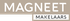 Magneet Makelaars