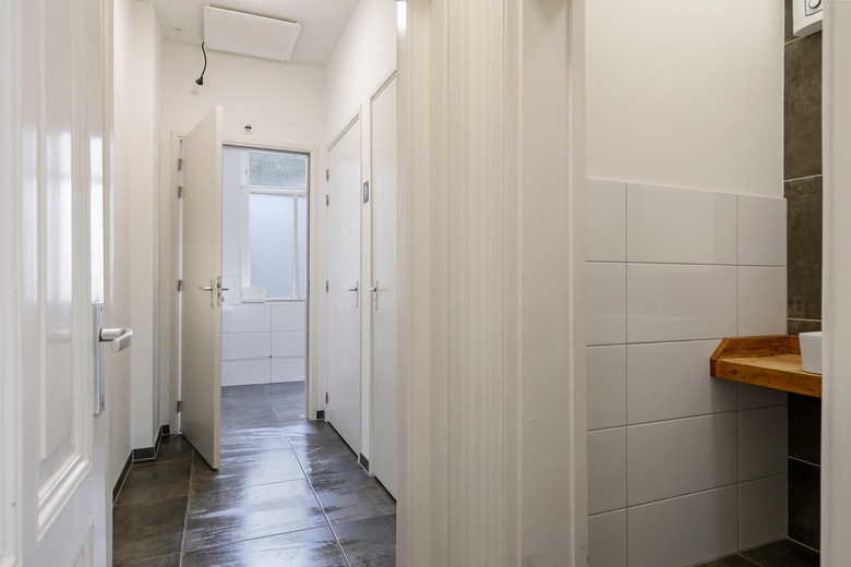 KantoorruimteaanBredestraat 170<br/> inNijmegen