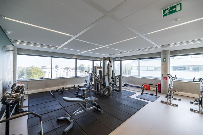 KantoorruimteaanHavenstraat 21 A<br/> inSchiedam KantoorruimteaanHavenstraat 21 A<br/> inSchiedam