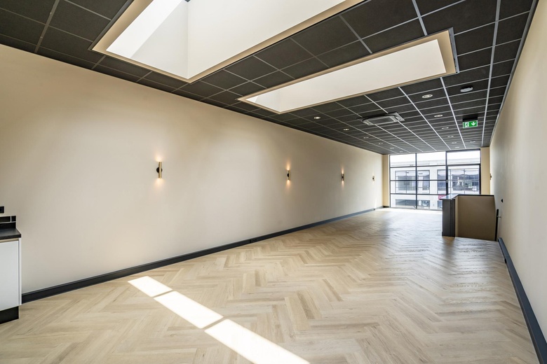 BedrijfsruimteaanHavenstraat 80 c<br/> inHuizen