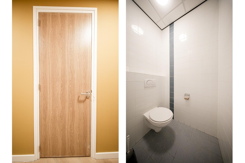 KantoorruimteaanBegijnenstraat 165<br/> inOss