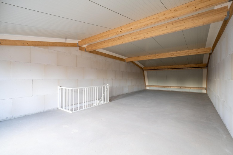 BedrijfsruimteaanJonkheer Sandberglaan 68 10<br/> inHierden