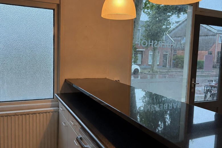 Winkelruimte Almelo - Ootmarsumsestraat 407 a - Foto 4