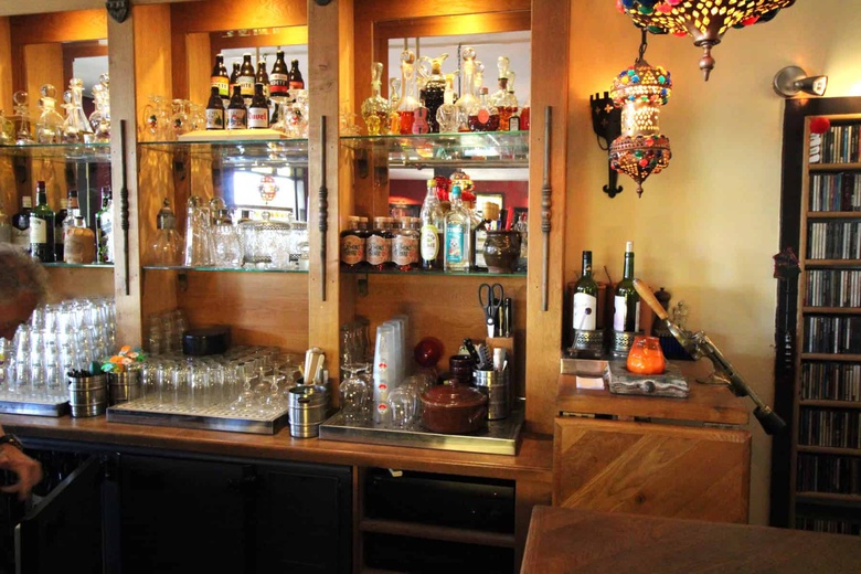 HorecaaanAmsteldijk Zuid 162<br/> inAmstelveen