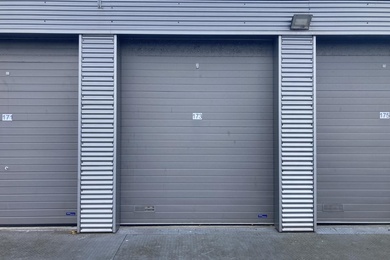 
                              Bedrijfsruimteaan

                              Einthovenstraat 173<br/> inAlkmaar