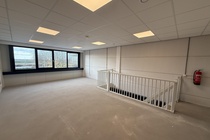 Bekijk foto 6 van Reedijk 8 F 22