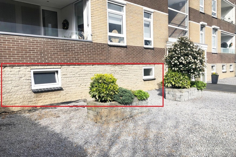 BedrijfsruimteaanIn de O 37<br/> inMaastricht BedrijfsruimteaanIn de O 37<br/> inMaastricht