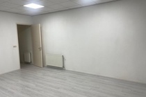 Bekijk foto 5 van Hooiland 4 a