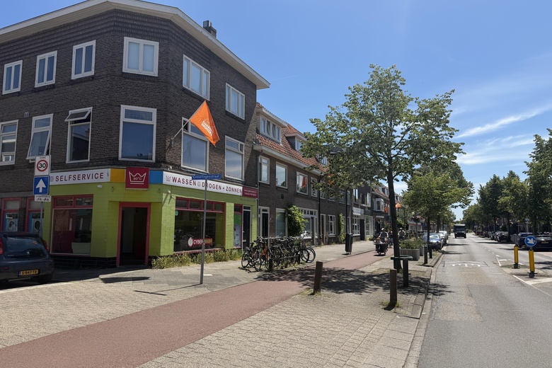 Winkelruimte Utrecht - Rijnlaan 44 - Foto 3