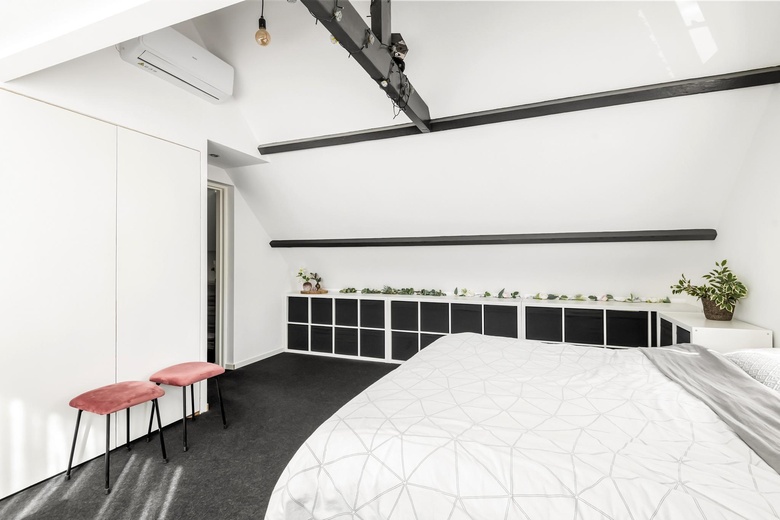 BedrijfsruimteaanTorenstraat 14<br/> inHeukelum BedrijfsruimteaanTorenstraat 14<br/> inHeukelum