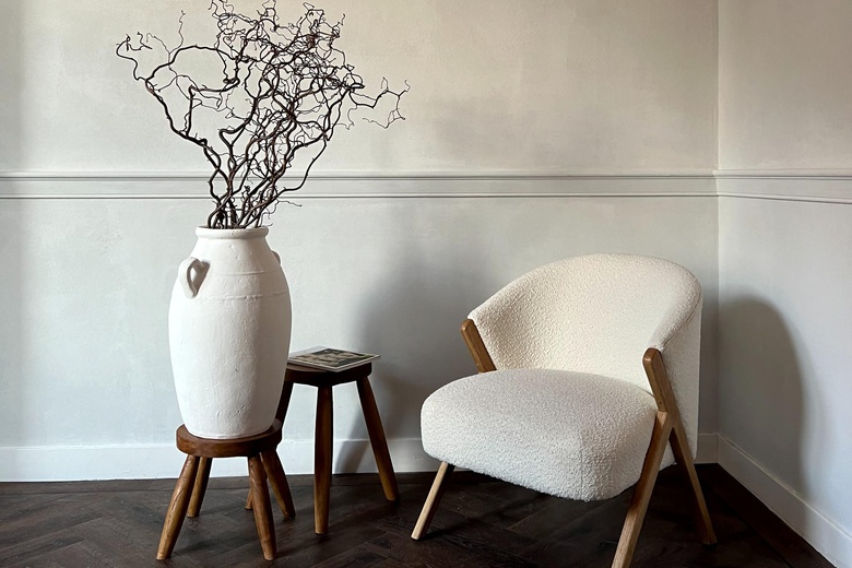 KantoorruimteaanEmmalaan 7<br/> inAmsterdam KantoorruimteaanEmmalaan 7<br/> inAmsterdam