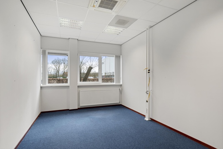 BedrijfsruimteaanHavelandseweg 8<br/> inRheden BedrijfsruimteaanHavelandseweg 8<br/> inRheden