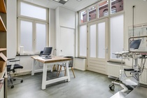 Bekijk foto 4 van Klinkerstraat 8