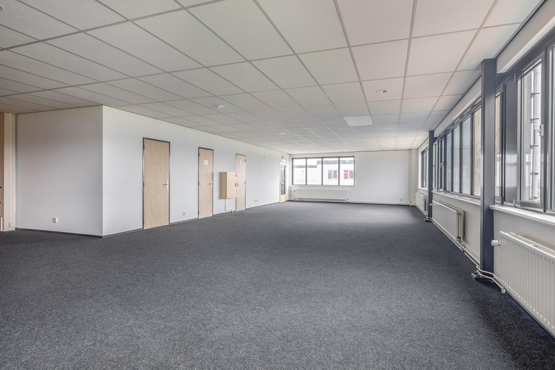 Bekijk foto 4 in  aan de  in 