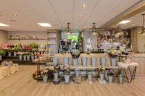 Winkelruimte Breda - Brabantplein 18 A - Foto 3