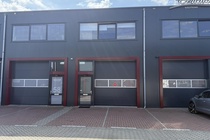 Bekijk foto 1 van eenheid 1 aan de Steenbakkerij 60 in Nieuwerkerk aan den IJssel