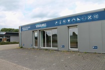 Bekijk foto 3 van Michael Strogoffstraat 7 A