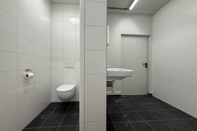 Opslagruimte Amsterdam - Jan Rebelstraat 19 E1 - Foto 15