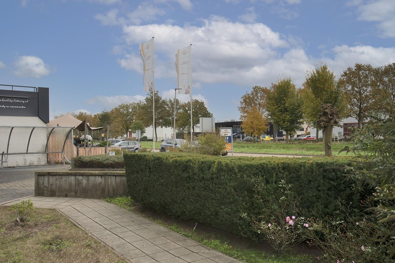 Kantoorruimte Almelo - Bedrijvenpark Twente 303 - Foto 6