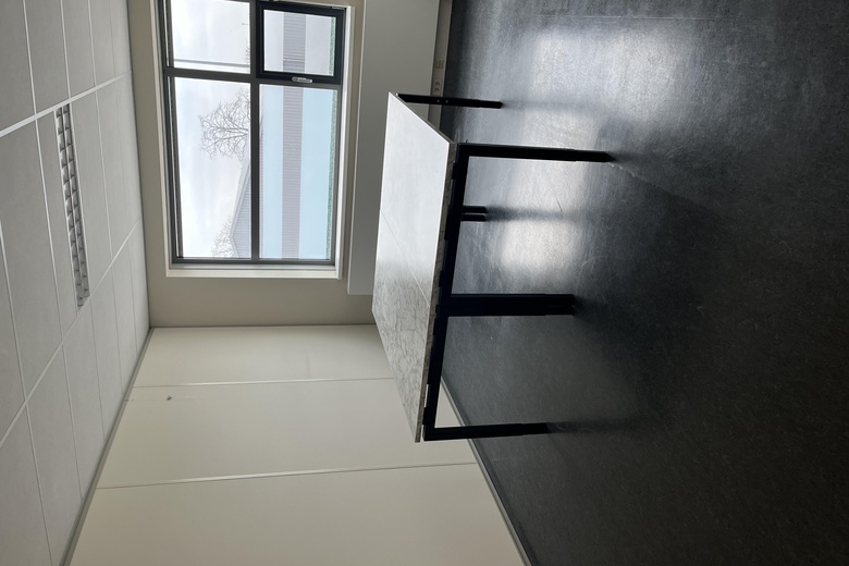 KantoorruimteaanNijverheidsweg-Noord 60- 99<br/> inAmersfoort KantoorruimteaanNijverheidsweg-Noord 60- 99<br/> inAmersfoort