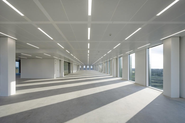 KantoorruimteaanTafelbergweg 35 B<br/> inAmsterdam KantoorruimteaanTafelbergweg 35 B<br/> inAmsterdam
