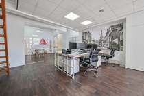 Kantoorruimte Barneveld - Brouwerstraat 16 - Foto 5