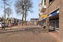Bekijk foto 5 van Loenenseweg 6 Bekijk foto 5 van Loenenseweg 6