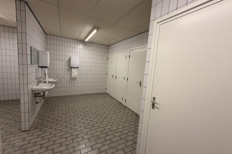 Kantoorruimte Vlissingen - Bedrijfsweg 1 - Foto 26