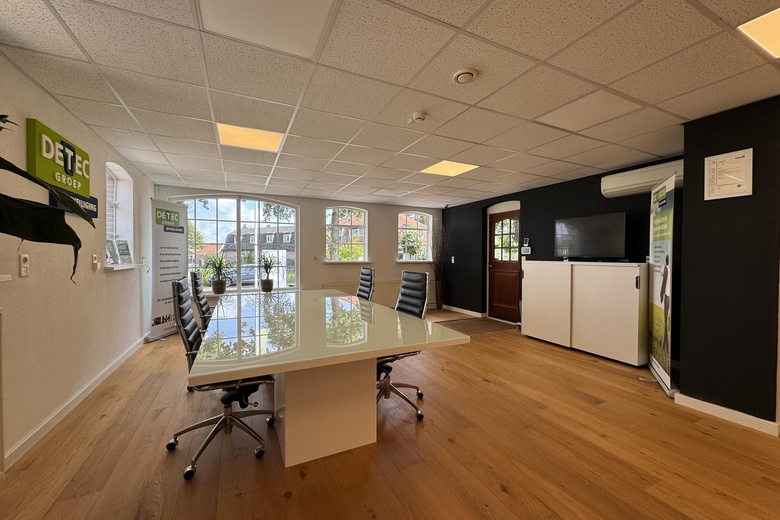 KantoorruimteaanKorte Brinkweg 26 B<br/> inSoest