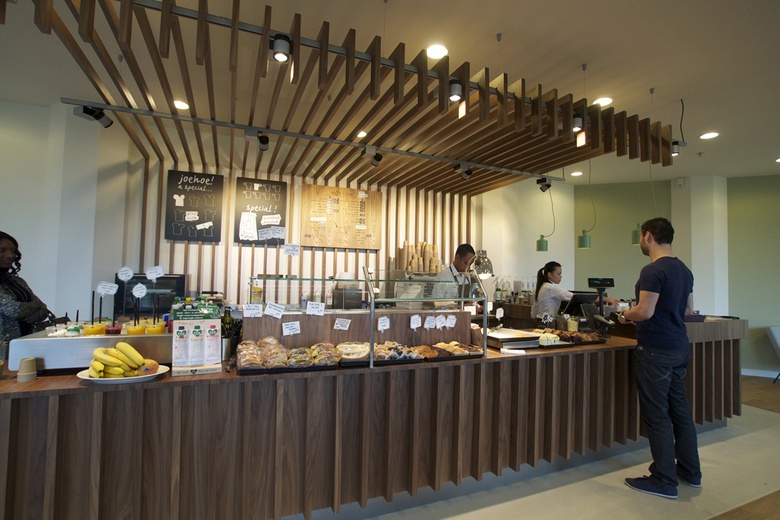 KantoorruimteaanRadarweg 29<br/> inAmsterdam KantoorruimteaanRadarweg 29<br/> inAmsterdam