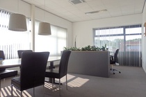 Kantoorruimte Halsteren - Vang 2 - Foto 5