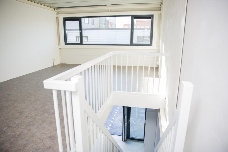 BedrijfsruimteaanLaan van 's-Gravenmade 40 - 42<br/> inDen Haag BedrijfsruimteaanLaan van 's-Gravenmade 40 - 42<br/> inDen Haag