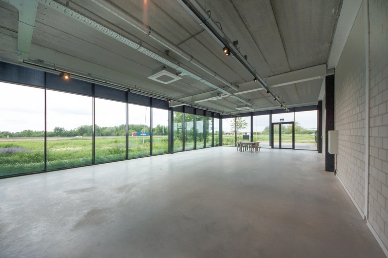 KantoorruimteaanPelenerf 12<br/> inNijkerk