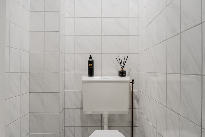 WinkelruimteaanAdmiraal Helfrichstraat 33<br/> inHardenberg WinkelruimteaanAdmiraal Helfrichstraat 33<br/> inHardenberg