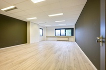 Kantoorruimte Utrecht - Manitobadreef 27 - Foto 3