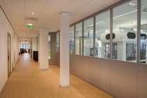 Kantoorruimte Leiden - Zernikedreef 16 - Foto 6