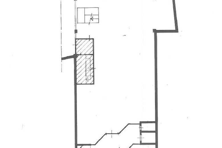 KantoorruimteaanBongerd 1<br/> inHeerlen KantoorruimteaanBongerd 1<br/> inHeerlen