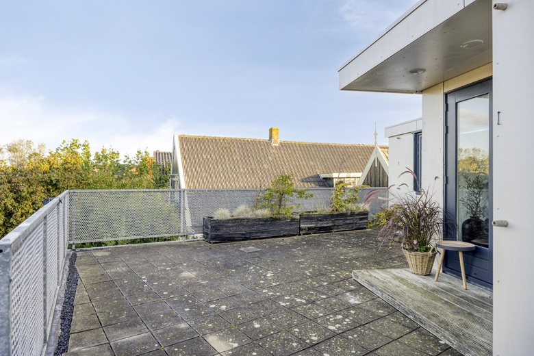 HorecaaanKerkplein 9<br/> inHippolytushoef HorecaaanKerkplein 9<br/> inHippolytushoef