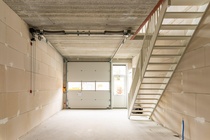 Bedrijfsruimte Tilburg - Jellinghausstraat 2 10 - Foto 6
