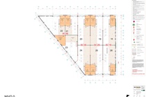 Bekijk foto 2 van eenheid 1 aan de Kringloopweg 28 in Hendrik-Ido-Ambacht