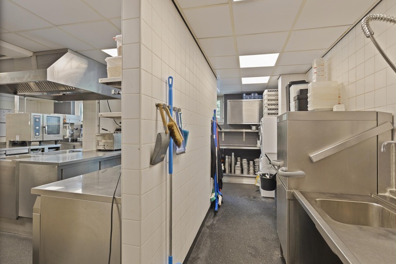 Horeca Zelhem - Ruurloseweg 38 - Foto 11