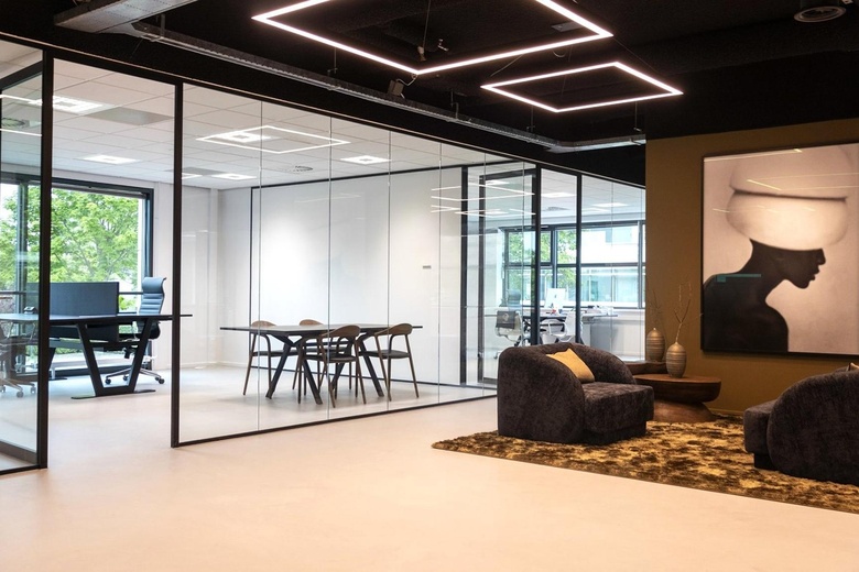 KantoorruimteaanBoeingavenue 50 - 68<br/> inSchiphol-Rijk