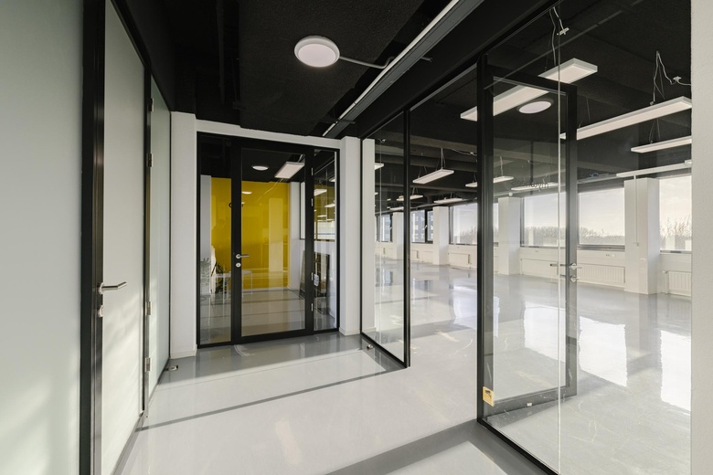 KantoorruimteaanJames Wattstraat 77 K<br/> inAmsterdam