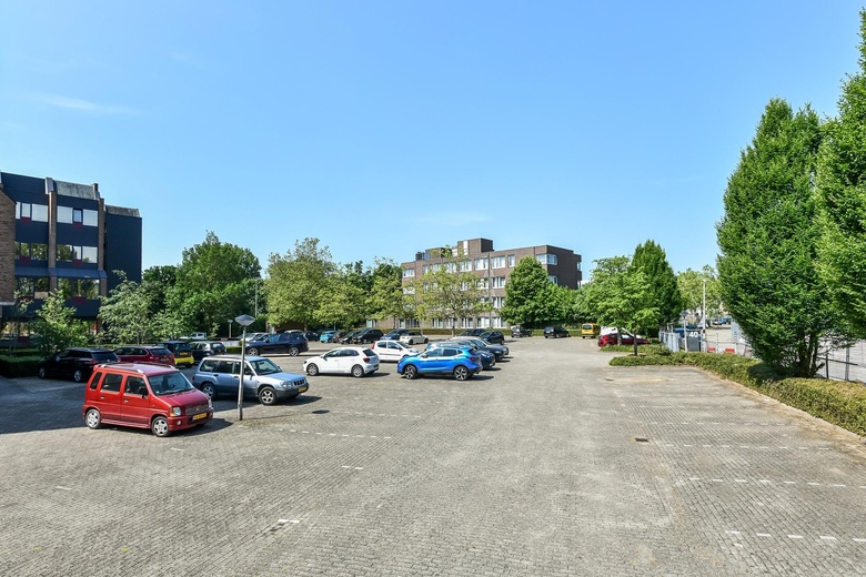 KantoorruimteaanWassenaarweg 40<br/> inArnhem KantoorruimteaanWassenaarweg 40<br/> inArnhem