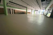 Winkelruimte Lelystad - De Promesse 9 - Foto 5