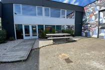 Bekijk foto 4 van Duinkerkenstraat 44