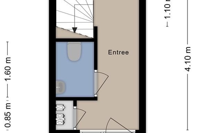 KantoorruimteaanHandelsweg 15 D<br/> inHapert