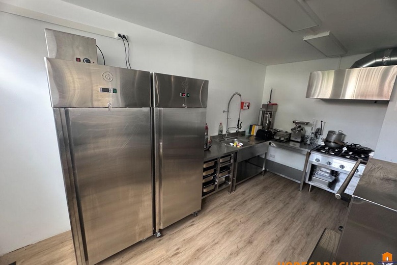 Horeca Wageningen - Veerstraat 5 - Foto 7