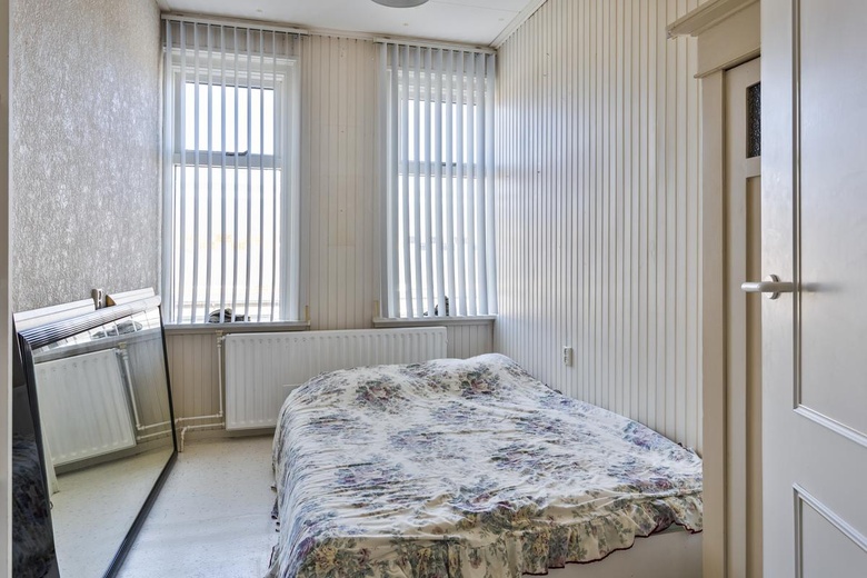 BedrijfsruimteaanMiddelburgsestraat 26-28 0 ong<br/> inGoes