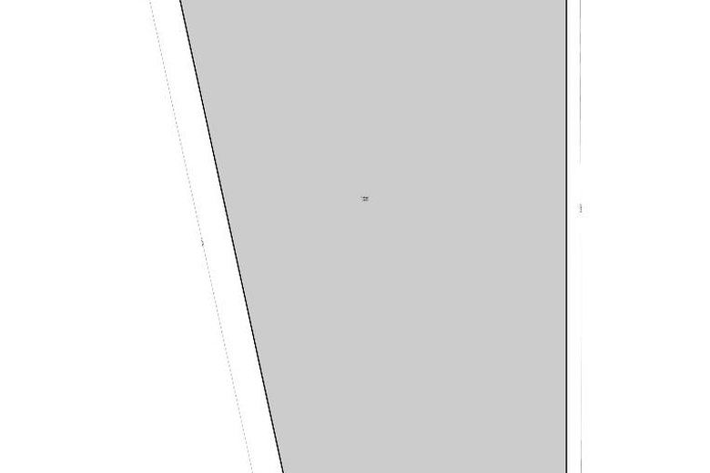 BedrijfsruimteaanGroeneweg 20<br/> inRoermond BedrijfsruimteaanGroeneweg 20<br/> inRoermond